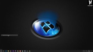 Как отключить авто сканирование стандартного антивируса Windows 10