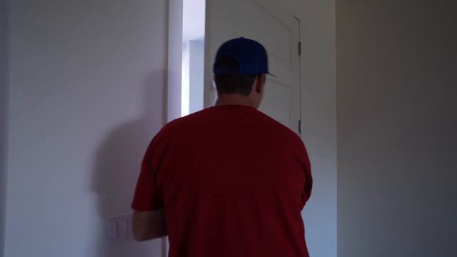 8 Unexpected Smart Doorbell Automation Ideas смотреть онлайн