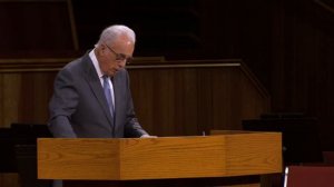 Бог спасает только грешников (Джон МакАртур)