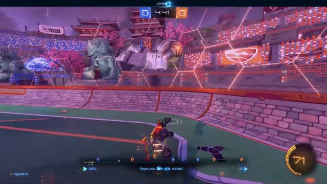 IS THAT GOLD RUSH?!?!? смотреть онлайн