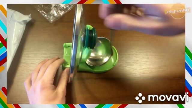 Топ 10 товаров для кухни, интересные товары для кухни с алиэкспресс,незаменимые вещи для кухни смотреть онлайн