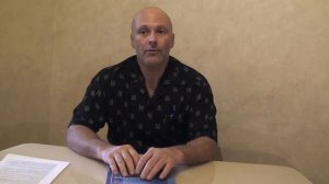 Центральная стойка - основа горнолыжной техники (презентация научной публикации)