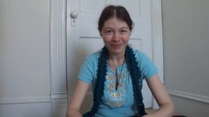 April 2016 Oracle Reading