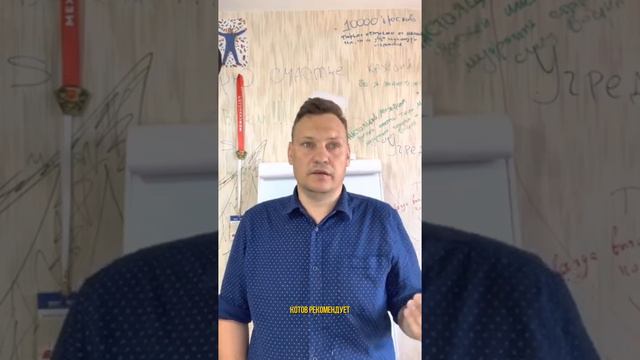 Как подбирать автомобиль?🤔