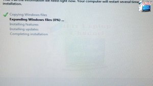 How To Install Windows 7 On Macbook Pro