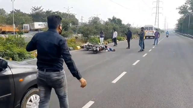 The Addiction of Social Media смотреть онлайн