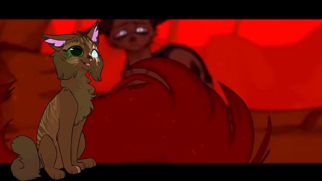 Долгожданный АСК!!!??/Я пишу ФАНФИКИ?../1 часть смотреть онлайн