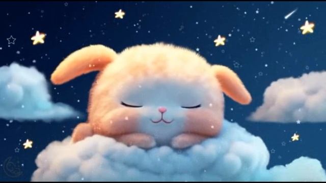Про волка и зайца, сказка для детей #аудиосказки #audiostory