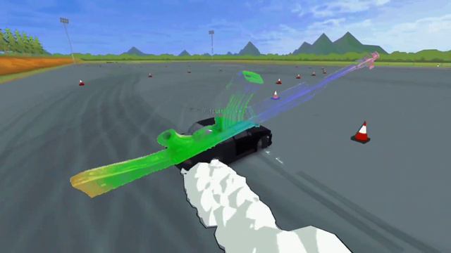 Зайдите в в описание там ссылка на тг смотреть онлайн