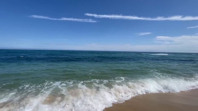 Deva Premal - Moola MANTRA 데바프레말 요가음악 명상음악 смотреть онлайн