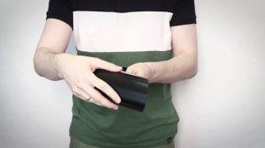 Бюджетная имитация видеонаблюдения (муляжи).