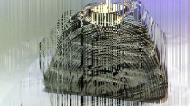 ДЕКОР. Подсвечник из дерева, ручная работа. смотреть онлайн