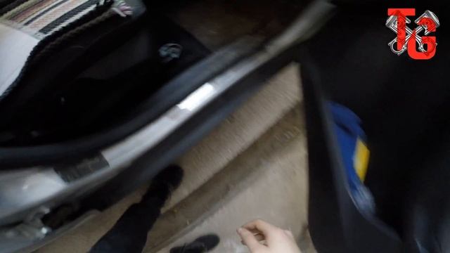 FORD FOCUS 3 DETAYLI İNCELEME 1.6 Tİ-VCT TİTANİUM / ALACAKLARIN DİKKATİNE / TÜM ÖZELLİKLERİ #EVDEKA смотреть онлайн