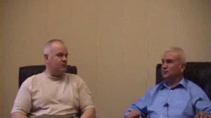 Зазнобин В.М. 2005 Домик в Коломне, второй смысловой ряд произведений А С Пушкина