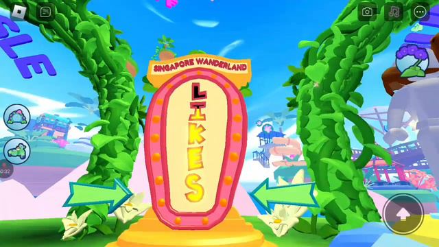 бесплатная вещь-бобр?+ смотреть онлайн