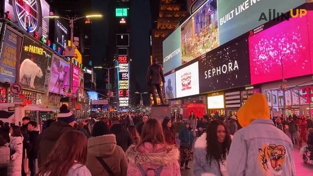 Как правильно открыть компанию в США ? Сроки , риски, может ли не резидент США не платить налоги. смотреть онлайн