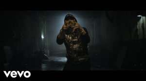 Eminem - Venom 