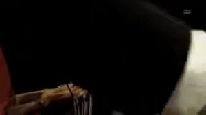 FORQUERAY La Girouette VITTORIO GHIELMI-LUCA PIANCA