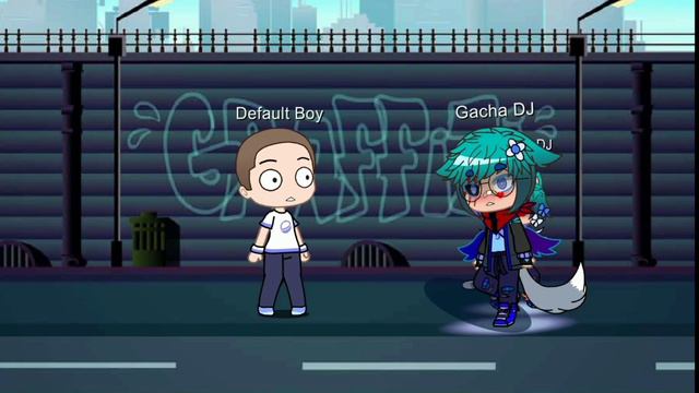 если что этот маленький, это младший брат Майка) смотреть онлайн