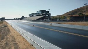 люсид Эйр сапфир