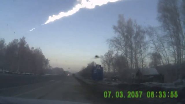 падение метиорита в челябинской области 54.40053 61.2913 смотреть онлайн