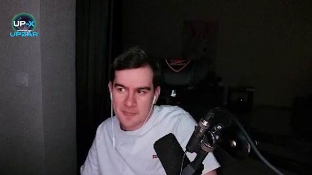 БРАТИШКИН СТАЛ ИНОАГЕНТОМ