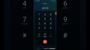 Звонок оператору мегаФон и на другие номера МегаФон