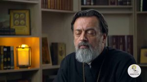 ПЛАТА ЗА ГНЕВ ИЛИ КАК ИЗБЕГАТЬ РАЗДРАЖИТЕЛЬНОСТИ.  Протоиерей Алексей Батаногов