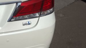 TOYOTA CROWN MAJESTA S210 custom car トヨタ クラウン マジェスタ S210 カスタムカー