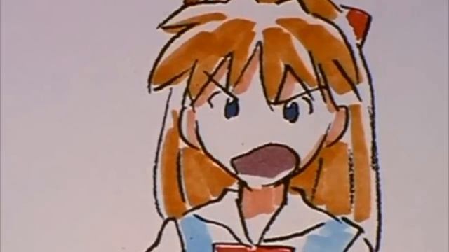 PANTY AND STOCKING (NSFW) @RebelTaxi смотреть онлайн