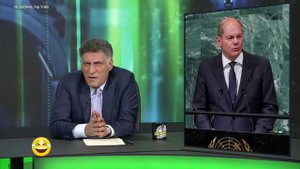 Чудны дела твои, Господи...