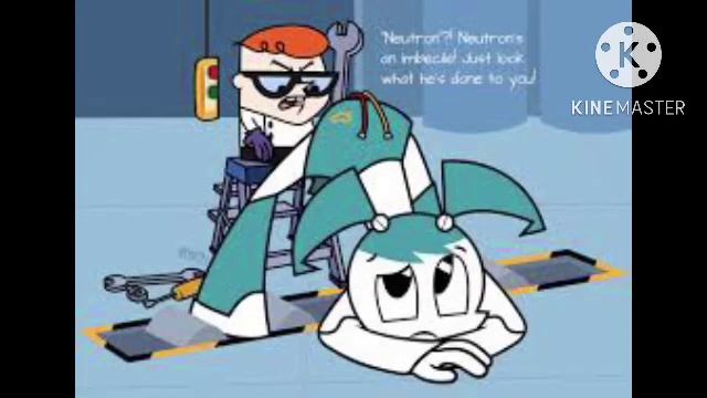 JENNY WAKEMAN R34 смотреть онлайн