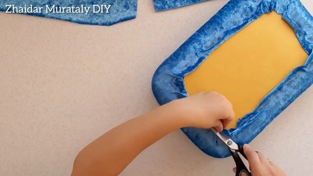 ТОЙБАСТАР жасау ТЕГІН МАСТЕР КЛАСС КАЗАКША ВИДЕО смотреть онлайн