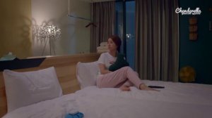 Мой мальчик 1 сезон 10 серия