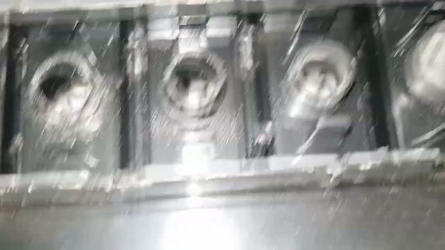 Резервная АКБ неисправность Mercedes GLK 220 CDI смотреть онлайн