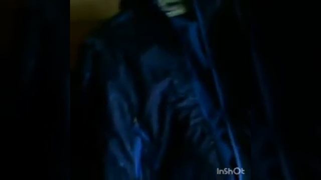 Распаковка посылки/покупка детям??? смотреть онлайн