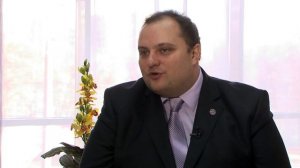 "Сеченовцу" пятьдесят!