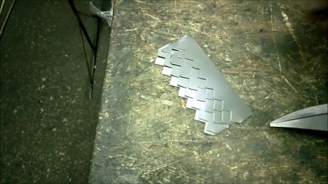 Кобра (прикол из металлолома 4) Kobra snake смотреть онлайн