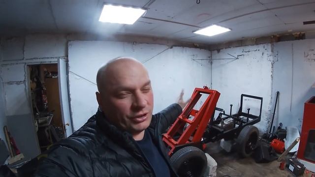 канал САМОДЕЛКИ 62 продублировал на яндекс дзен смотреть онлайн