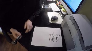 Как отжать у мужика квартиру законным способом