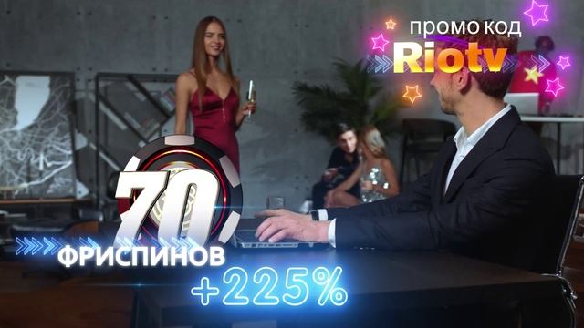 Встречи с НЛО 4 серия «Огни над Фукусимой» (документальный сериал, 2023)