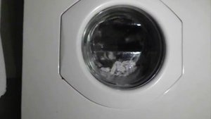 ARISTON MARGHERITA CACHEMIRE AL748TX