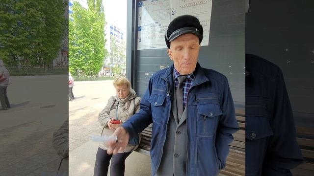 Правдивые истории о 2 мировой войне, великой отечественной войне, жизни