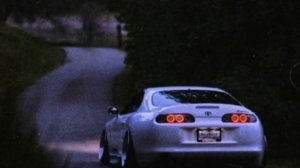 50 Cent – Just a Lil Bit ( s l o w e d + r e v e r b) Slow