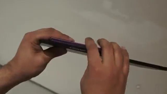 Hands on Sony Xperia Tablet Z BoyBestZ смотреть онлайн