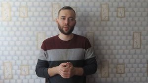 Как не платить алименты I секрет от адвоката