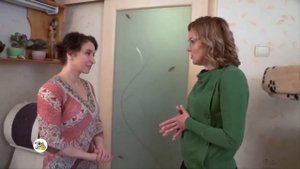 Кот стал писать на мебель, что делать