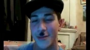 самолет Баку Москва