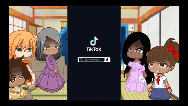 | Encanto react to Mirabel as Shinobu Kocho | 1/? | смотреть онлайн