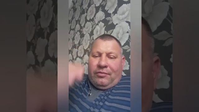 Деаф любителей рыбалка Казахстана 2 👍👍🎣 смотреть онлайн